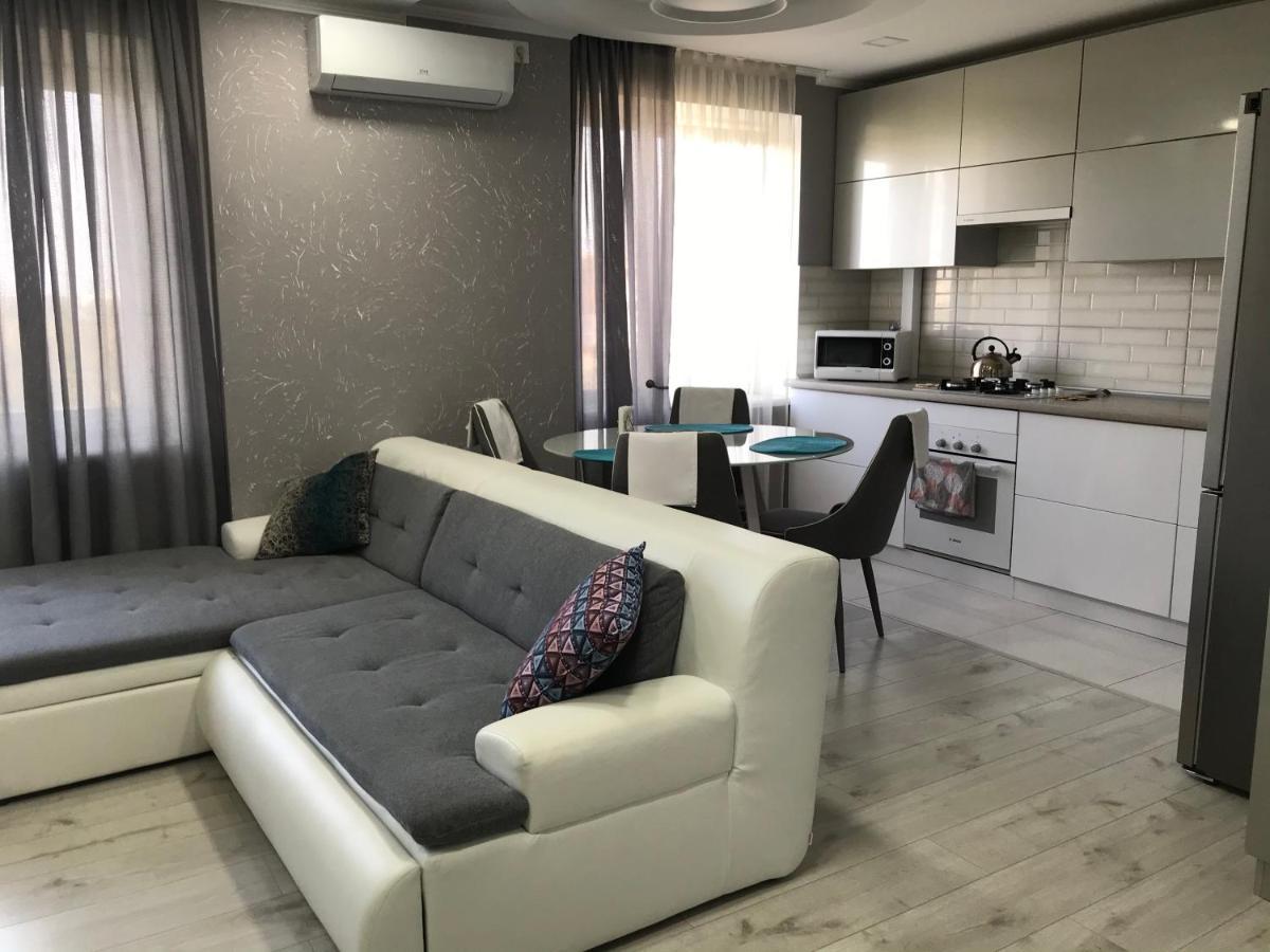 Квартира Город Умань Exterior photo